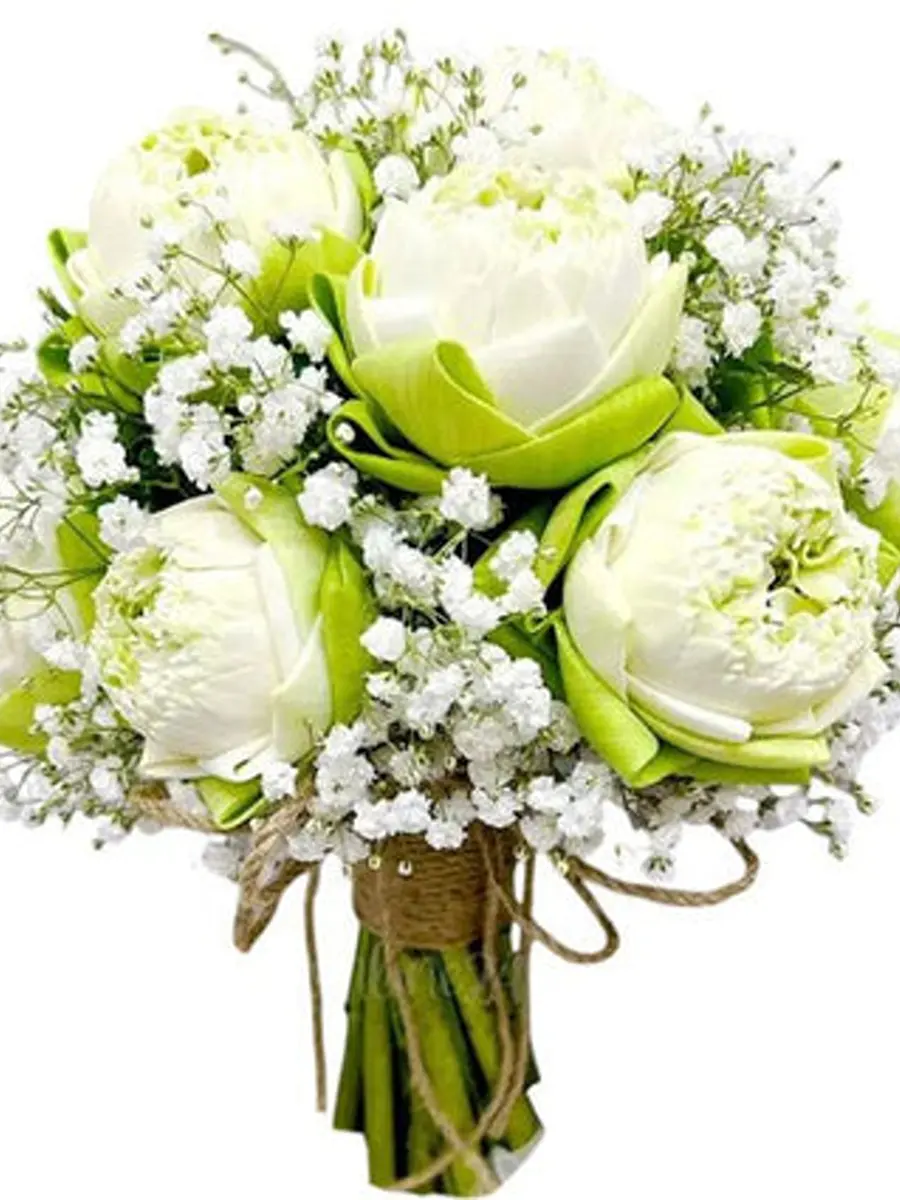 Ký ức Ngày mai · Mãi mãi