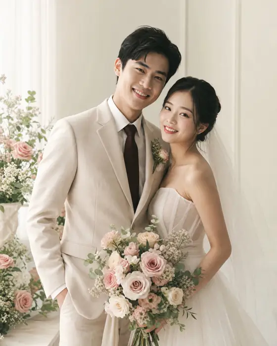 Kỷ niệm Một cuộc gặp rất tình cờ của Minh Khôi và Hà Vy