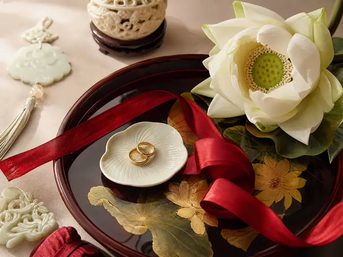 Kỷ niệm Cùng nhau qua những ngày thường của Minh Khôi và Hà Vy