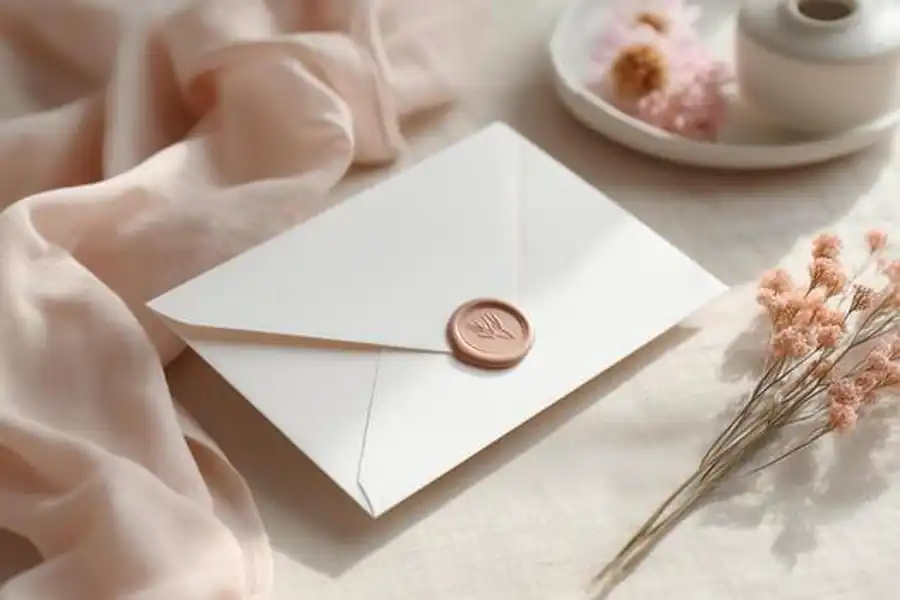 Kỷ niệm Về chung một nhà của Gia Bảo và Phương Anh